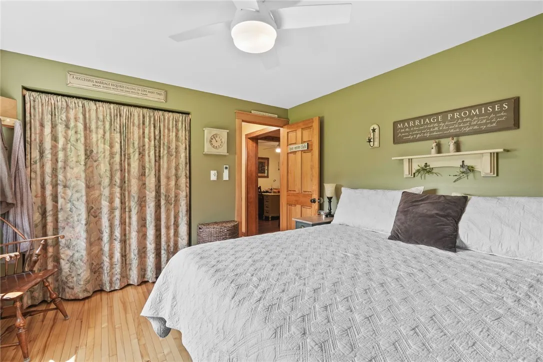 2083 West Danby Road, Danby, New York 14867, Danby, New York 14867, 3 Bedrooms Bedrooms, 6 Rooms Rooms,1 BathroomBathrooms,Residential,Closed,2083 West Danby Road, Danby, New York 14867,0,R1623507