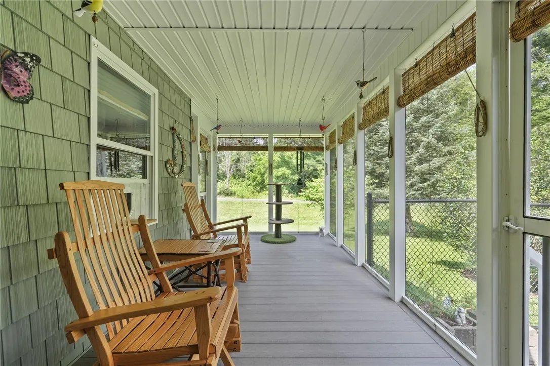 2083 West Danby Road, Danby, New York 14867, Danby, New York 14867, 3 Bedrooms Bedrooms, 6 Rooms Rooms,1 BathroomBathrooms,Residential,Closed,2083 West Danby Road, Danby, New York 14867,0,R1623507