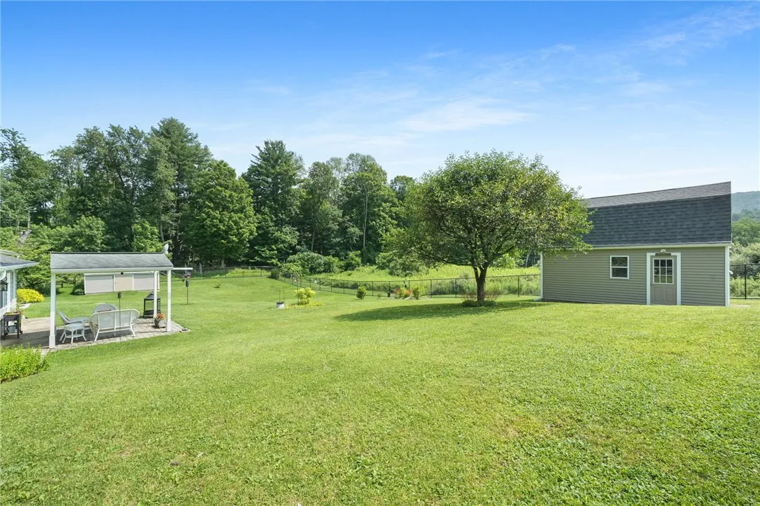 2083 West Danby Road, Danby, New York 14867, Danby, New York 14867, 3 Bedrooms Bedrooms, 6 Rooms Rooms,1 BathroomBathrooms,Residential,Closed,2083 West Danby Road, Danby, New York 14867,0,R1623507