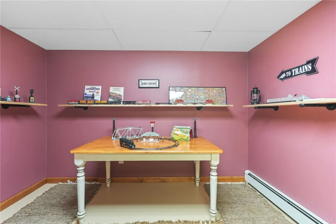 2083 West Danby Road, Danby, New York 14867, Danby, New York 14867, 3 Bedrooms Bedrooms, 6 Rooms Rooms,1 BathroomBathrooms,Residential,Closed,2083 West Danby Road, Danby, New York 14867,0,R1623507