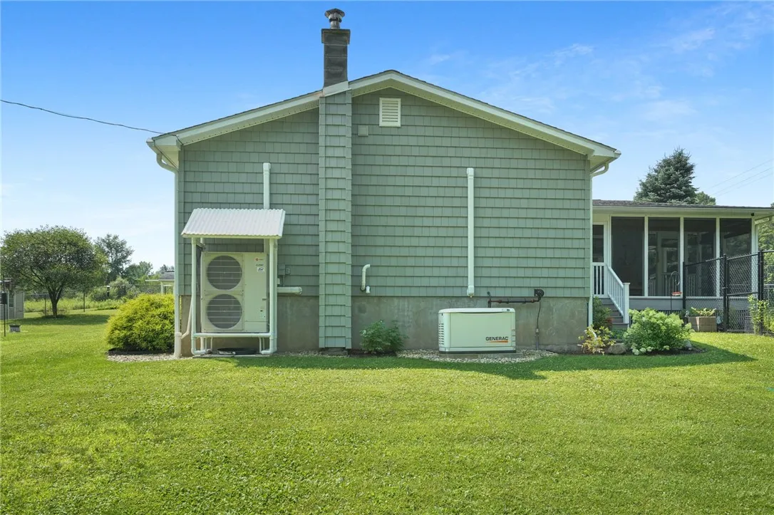 2083 West Danby Road, Danby, New York 14867, Danby, New York 14867, 3 Bedrooms Bedrooms, 6 Rooms Rooms,1 BathroomBathrooms,Residential,Closed,2083 West Danby Road, Danby, New York 14867,0,R1623507