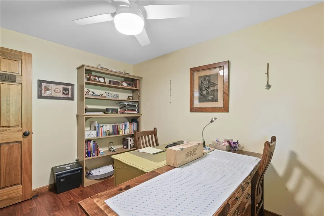 2083 West Danby Road, Danby, New York 14867, Danby, New York 14867, 3 Bedrooms Bedrooms, 6 Rooms Rooms,1 BathroomBathrooms,Residential,Closed,2083 West Danby Road, Danby, New York 14867,0,R1623507