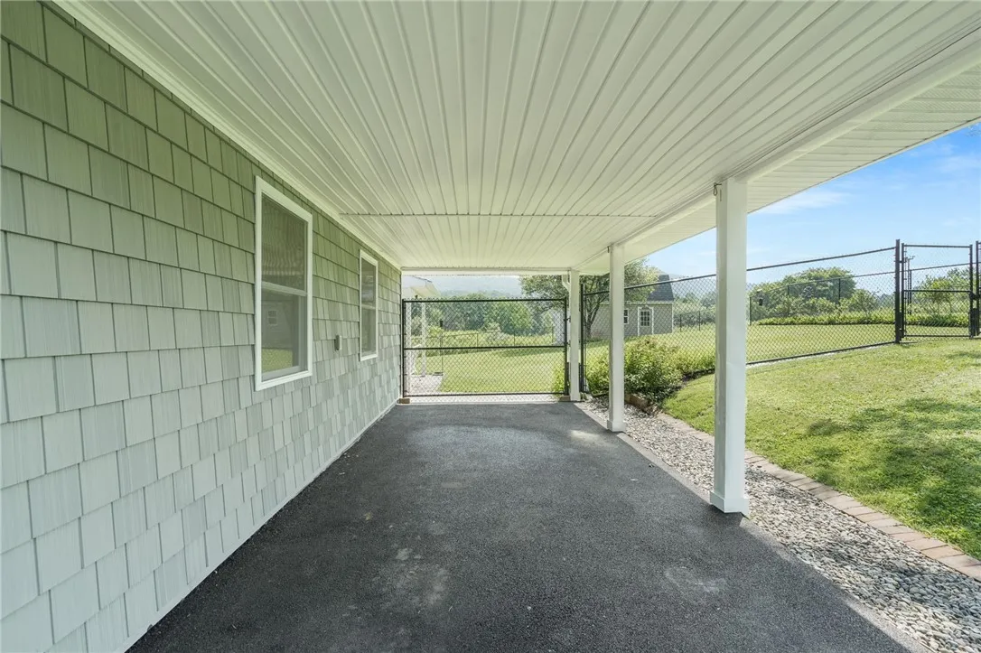 2083 West Danby Road, Danby, New York 14867, Danby, New York 14867, 3 Bedrooms Bedrooms, 6 Rooms Rooms,1 BathroomBathrooms,Residential,Closed,2083 West Danby Road, Danby, New York 14867,0,R1623507