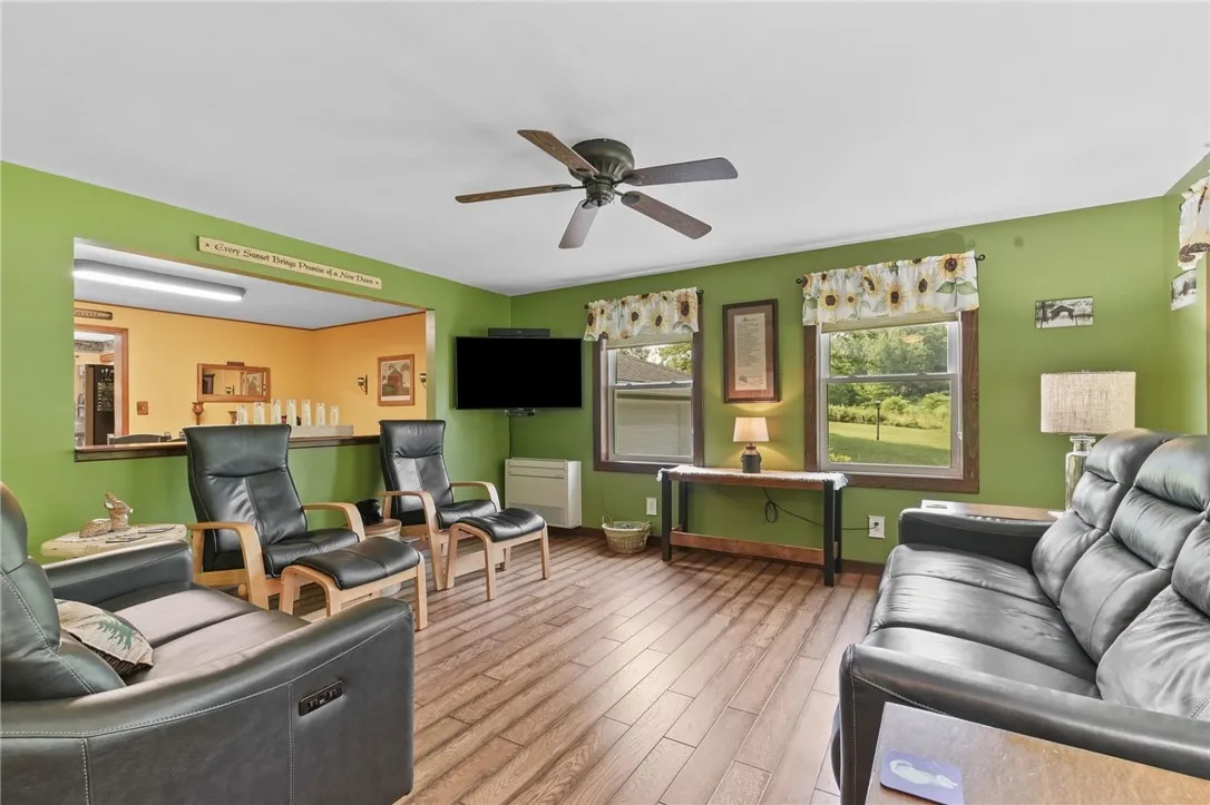 2083 West Danby Road, Danby, New York 14867, Danby, New York 14867, 3 Bedrooms Bedrooms, 6 Rooms Rooms,1 BathroomBathrooms,Residential,Closed,2083 West Danby Road, Danby, New York 14867,0,R1623507