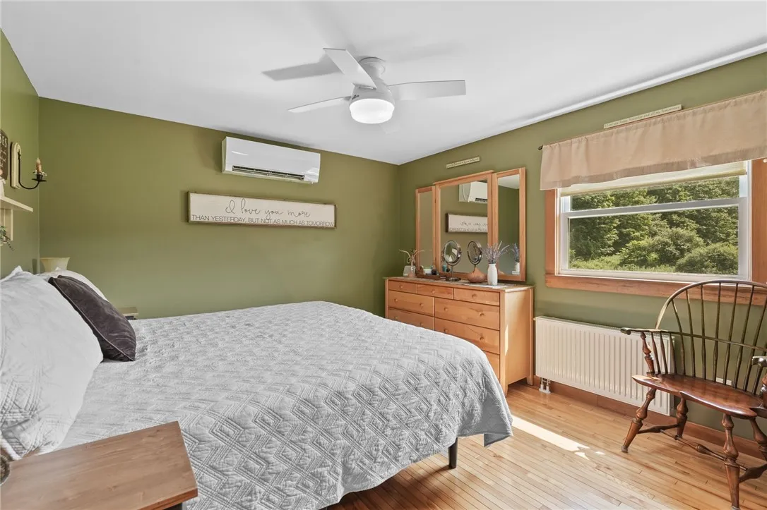 2083 West Danby Road, Danby, New York 14867, Danby, New York 14867, 3 Bedrooms Bedrooms, 6 Rooms Rooms,1 BathroomBathrooms,Residential,Closed,2083 West Danby Road, Danby, New York 14867,0,R1623507