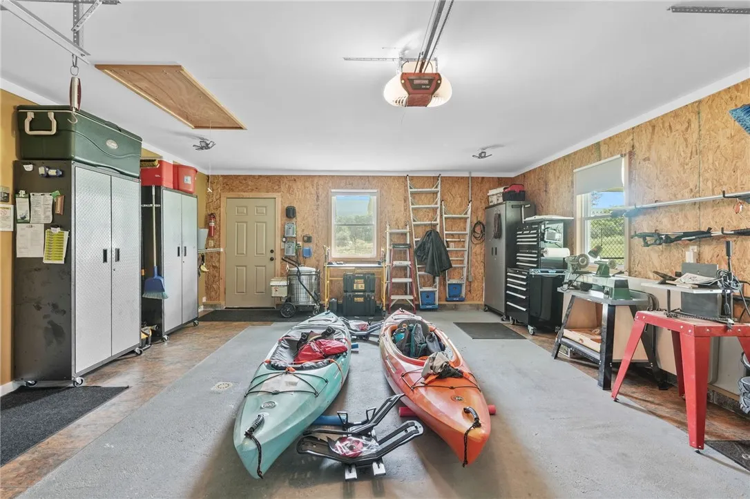 2083 West Danby Road, Danby, New York 14867, Danby, New York 14867, 3 Bedrooms Bedrooms, 6 Rooms Rooms,1 BathroomBathrooms,Residential,Closed,2083 West Danby Road, Danby, New York 14867,0,R1623507