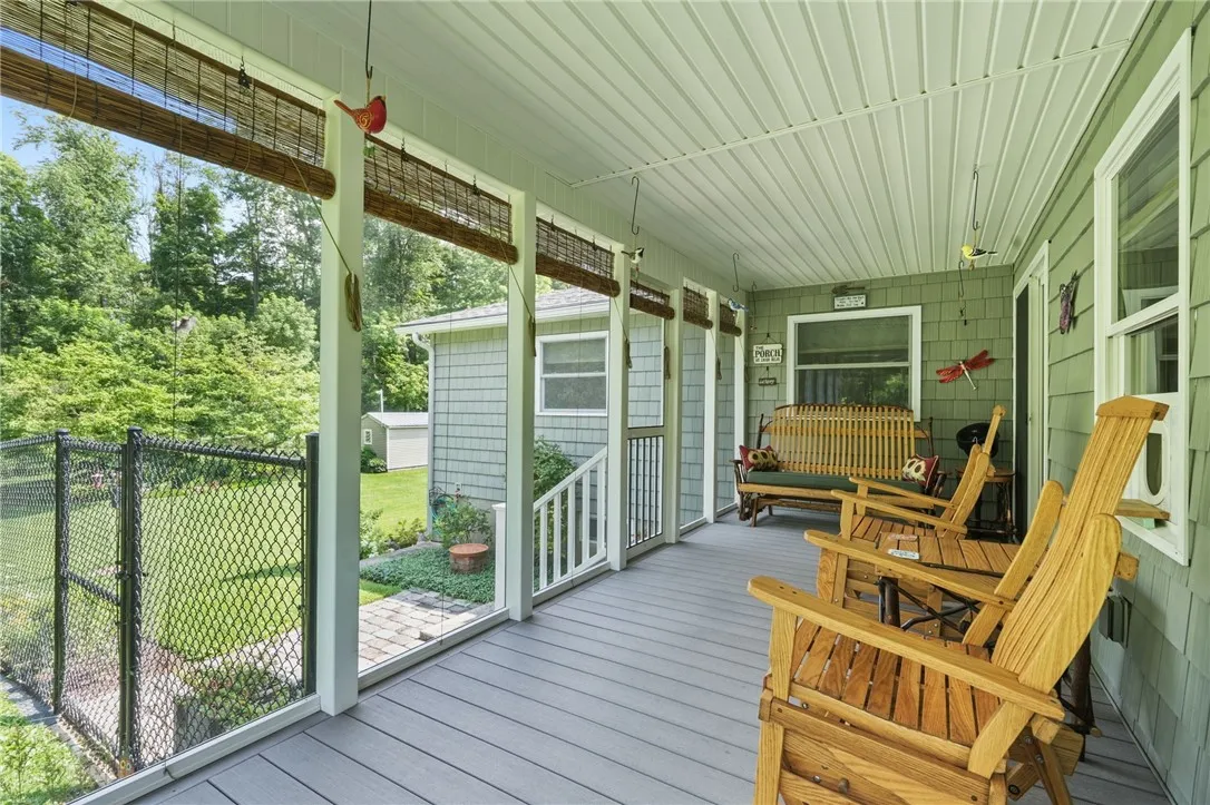 2083 West Danby Road, Danby, New York 14867, Danby, New York 14867, 3 Bedrooms Bedrooms, 6 Rooms Rooms,1 BathroomBathrooms,Residential,Closed,2083 West Danby Road, Danby, New York 14867,0,R1623507