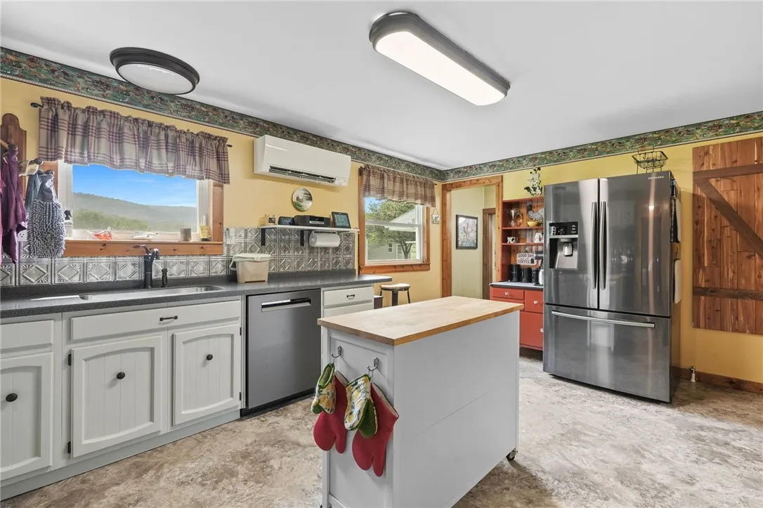 2083 West Danby Road, Danby, New York 14867, Danby, New York 14867, 3 Bedrooms Bedrooms, 6 Rooms Rooms,1 BathroomBathrooms,Residential,Closed,2083 West Danby Road, Danby, New York 14867,0,R1623507