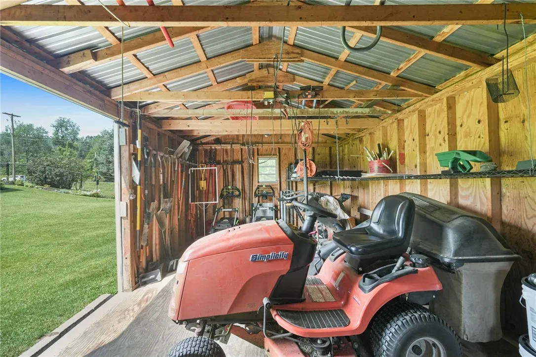 2083 West Danby Road, Danby, New York 14867, Danby, New York 14867, 3 Bedrooms Bedrooms, 6 Rooms Rooms,1 BathroomBathrooms,Residential,Closed,2083 West Danby Road, Danby, New York 14867,0,R1623507