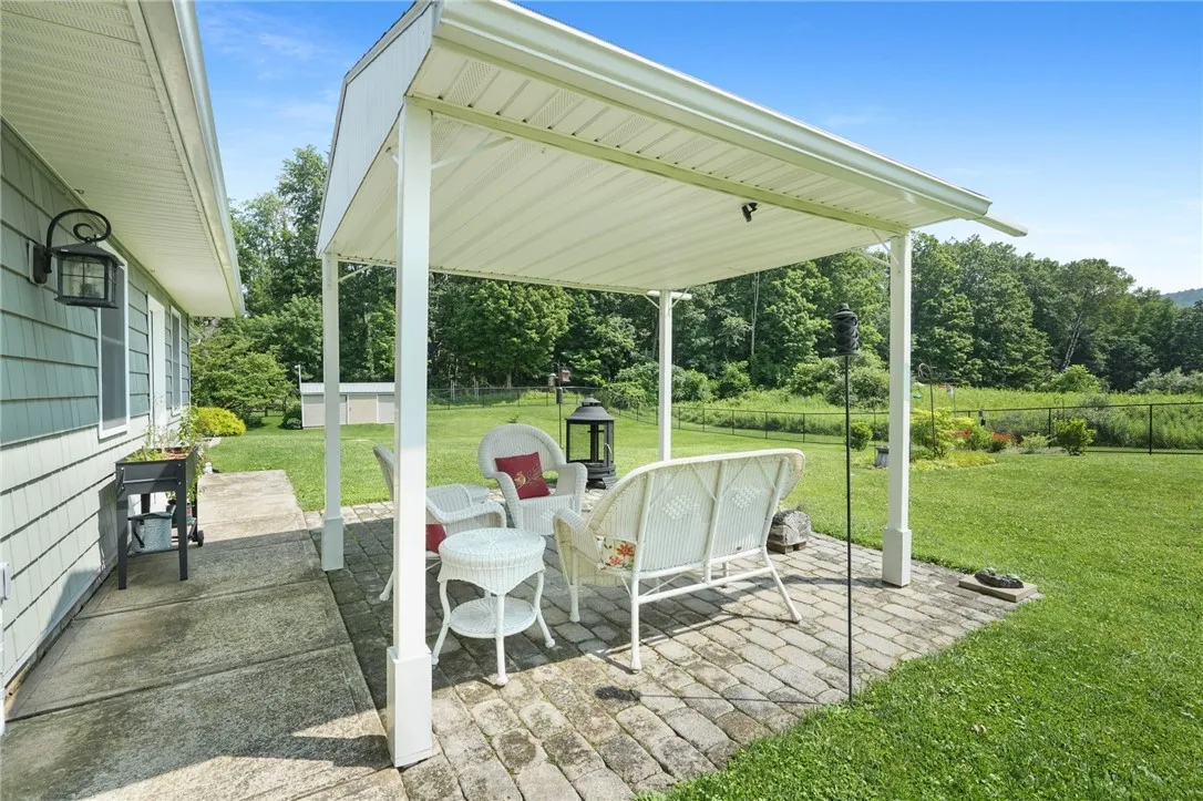 2083 West Danby Road, Danby, New York 14867, Danby, New York 14867, 3 Bedrooms Bedrooms, 6 Rooms Rooms,1 BathroomBathrooms,Residential,Closed,2083 West Danby Road, Danby, New York 14867,0,R1623507