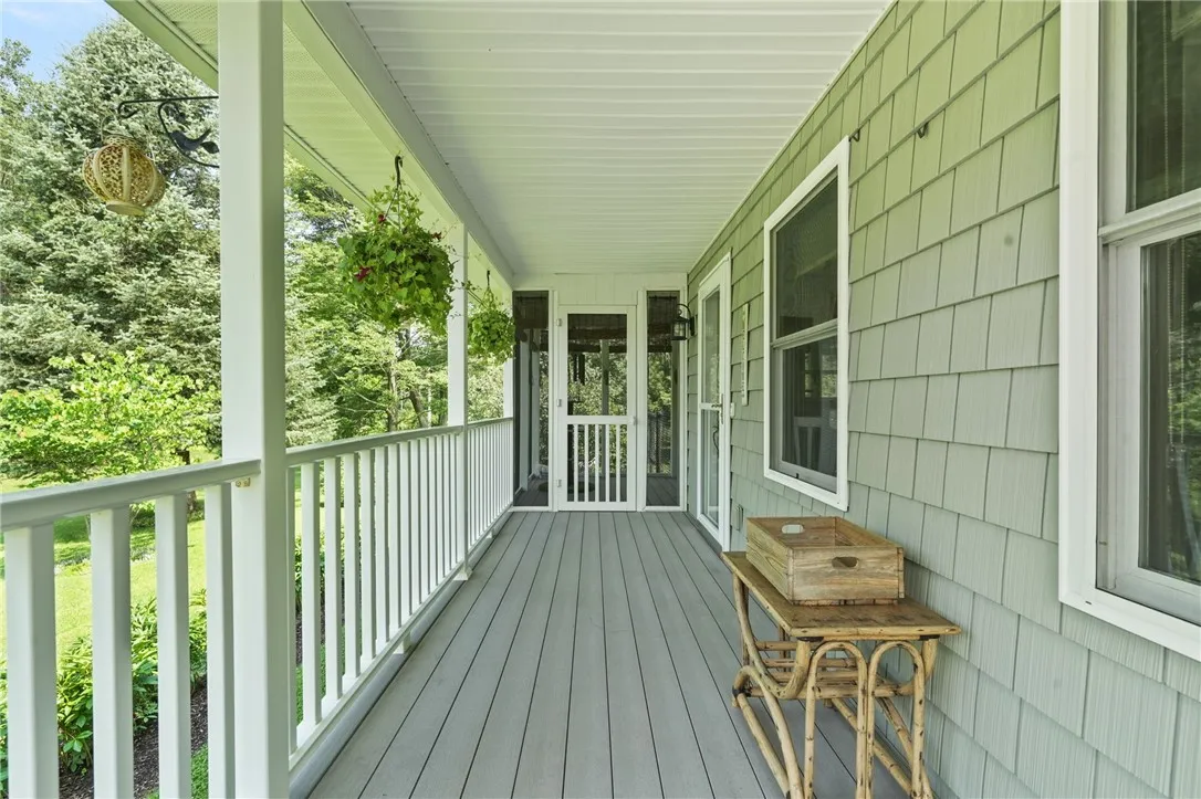 2083 West Danby Road, Danby, New York 14867, Danby, New York 14867, 3 Bedrooms Bedrooms, 6 Rooms Rooms,1 BathroomBathrooms,Residential,Closed,2083 West Danby Road, Danby, New York 14867,0,R1623507
