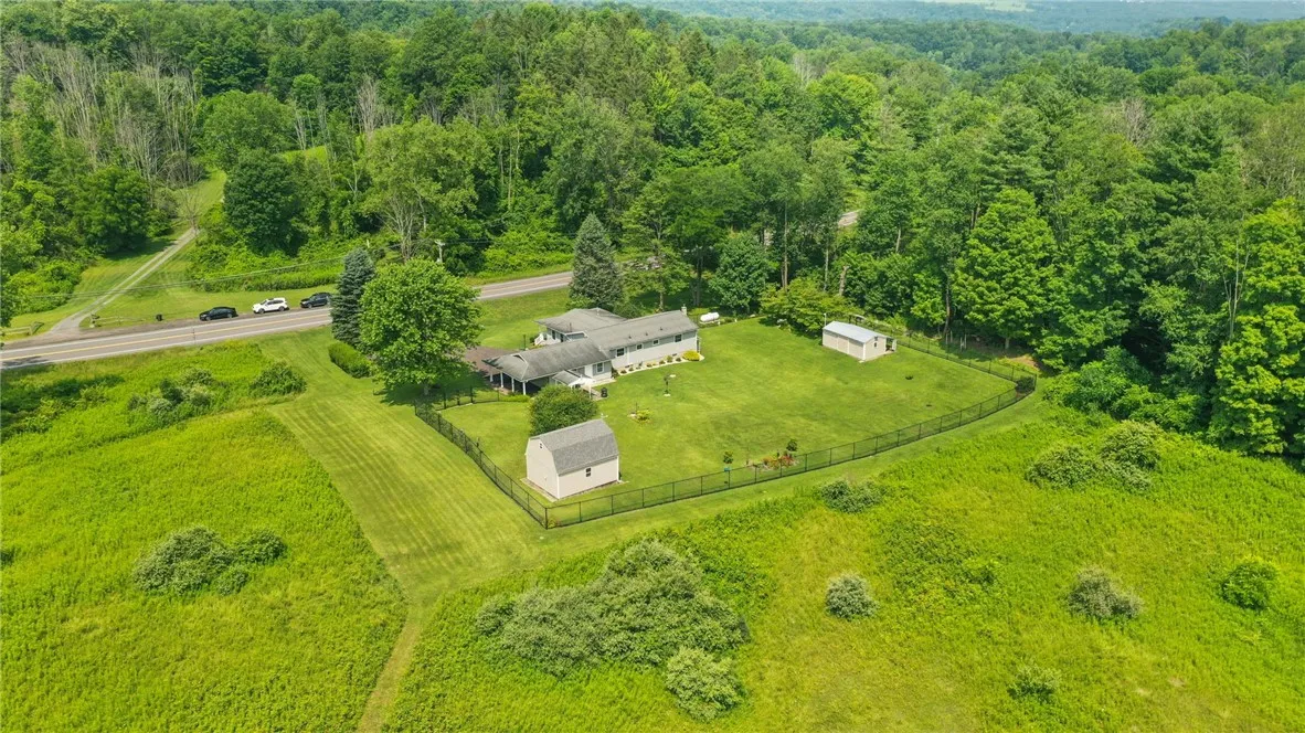 2083 West Danby Road, Danby, New York 14867, Danby, New York 14867, 3 Bedrooms Bedrooms, 6 Rooms Rooms,1 BathroomBathrooms,Residential,Closed,2083 West Danby Road, Danby, New York 14867,0,R1623507