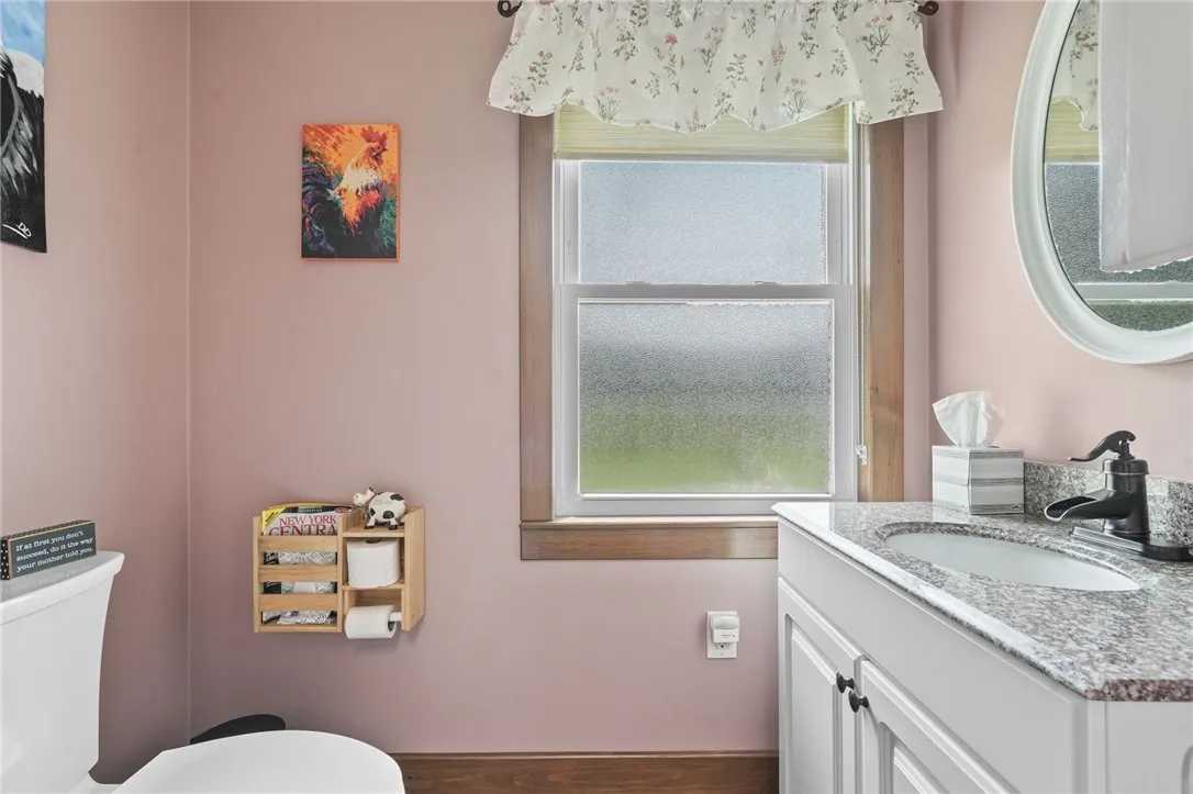 2083 West Danby Road, Danby, New York 14867, Danby, New York 14867, 3 Bedrooms Bedrooms, 6 Rooms Rooms,1 BathroomBathrooms,Residential,Closed,2083 West Danby Road, Danby, New York 14867,0,R1623507