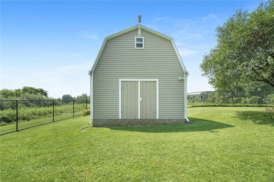 2083 West Danby Road, Danby, New York 14867, Danby, New York 14867, 3 Bedrooms Bedrooms, 6 Rooms Rooms,1 BathroomBathrooms,Residential,Closed,2083 West Danby Road, Danby, New York 14867,0,R1623507