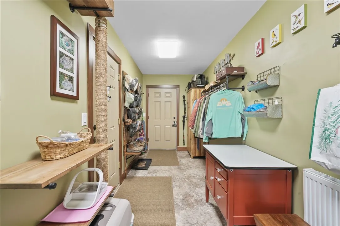 2083 West Danby Road, Danby, New York 14867, Danby, New York 14867, 3 Bedrooms Bedrooms, 6 Rooms Rooms,1 BathroomBathrooms,Residential,Closed,2083 West Danby Road, Danby, New York 14867,0,R1623507