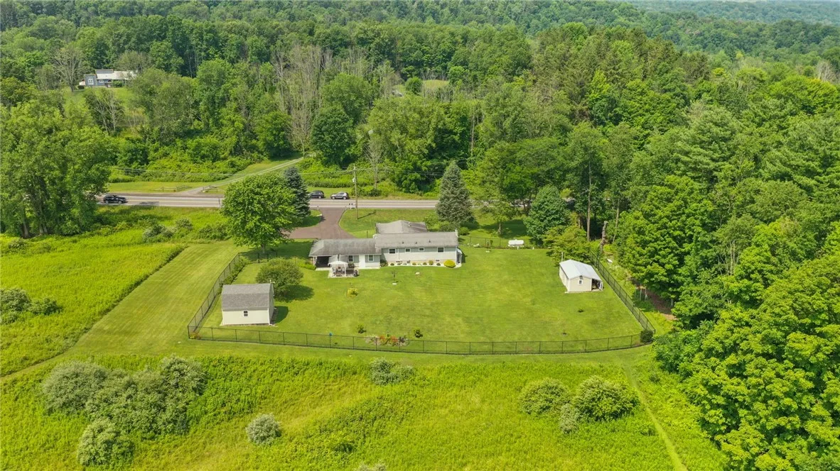 2083 West Danby Road, Danby, New York 14867, Danby, New York 14867, 3 Bedrooms Bedrooms, 6 Rooms Rooms,1 BathroomBathrooms,Residential,Closed,2083 West Danby Road, Danby, New York 14867,0,R1623507