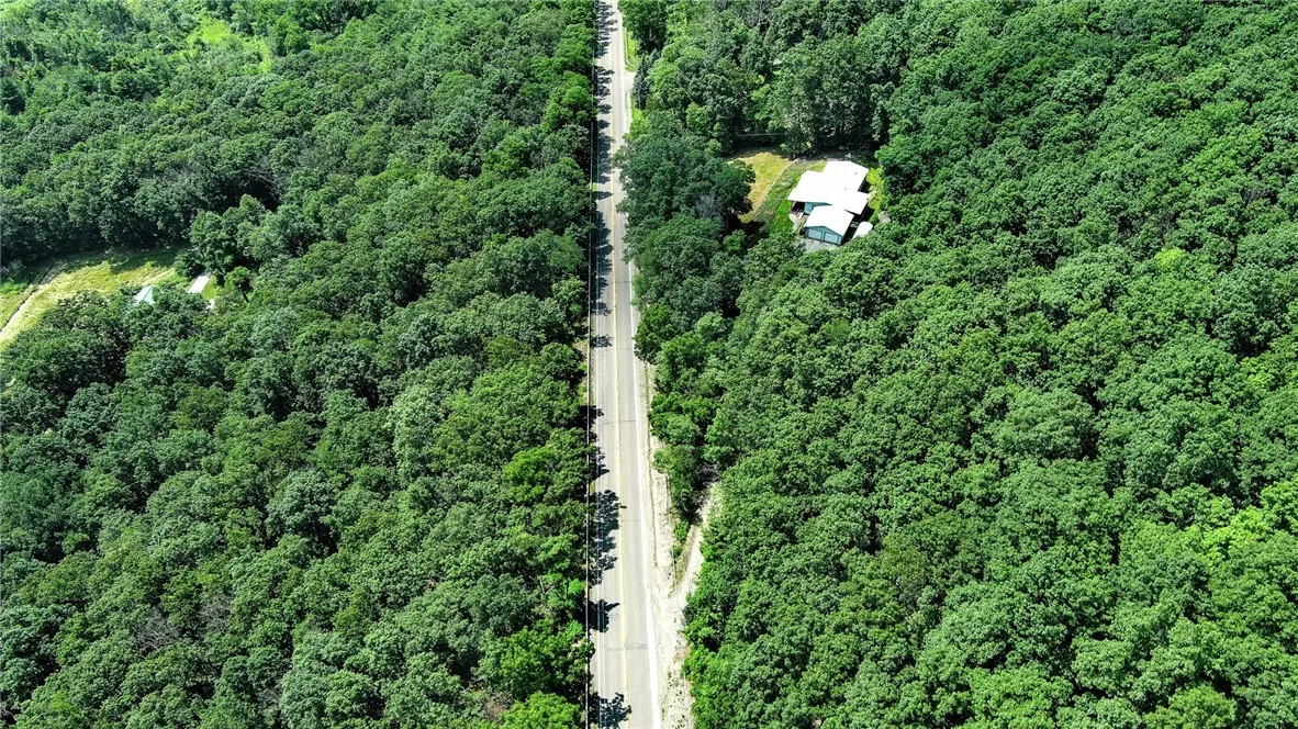 112 County Road 60, Chemung, New York 14892, Chemung, New York 14892, 3 Bedrooms Bedrooms, 9 Rooms Rooms,2 BathroomsBathrooms,Residential,Closed,112 County Road 60, Chemung, New York 14892,0,R1623378