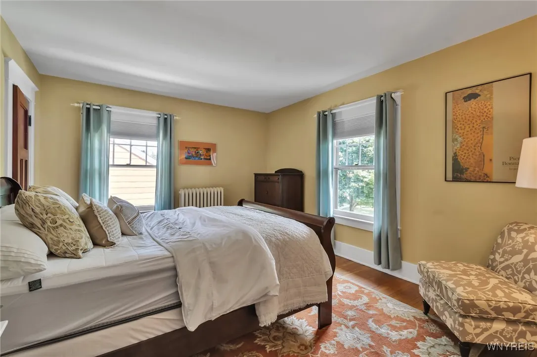 40 Westfield Rd, Amherst, New York 14226, Amherst, New York 14226, 5 Bedrooms Bedrooms, 11 Rooms Rooms,3 BathroomsBathrooms,Residential,For Sale,40 Westfield Rd, Amherst, New York 14226,B1623501