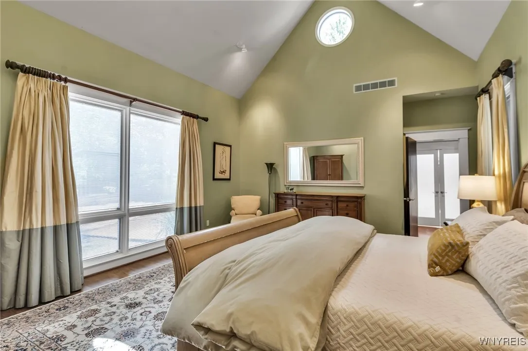 40 Westfield Rd, Amherst, New York 14226, Amherst, New York 14226, 5 Bedrooms Bedrooms, 11 Rooms Rooms,3 BathroomsBathrooms,Residential,For Sale,40 Westfield Rd, Amherst, New York 14226,B1623501