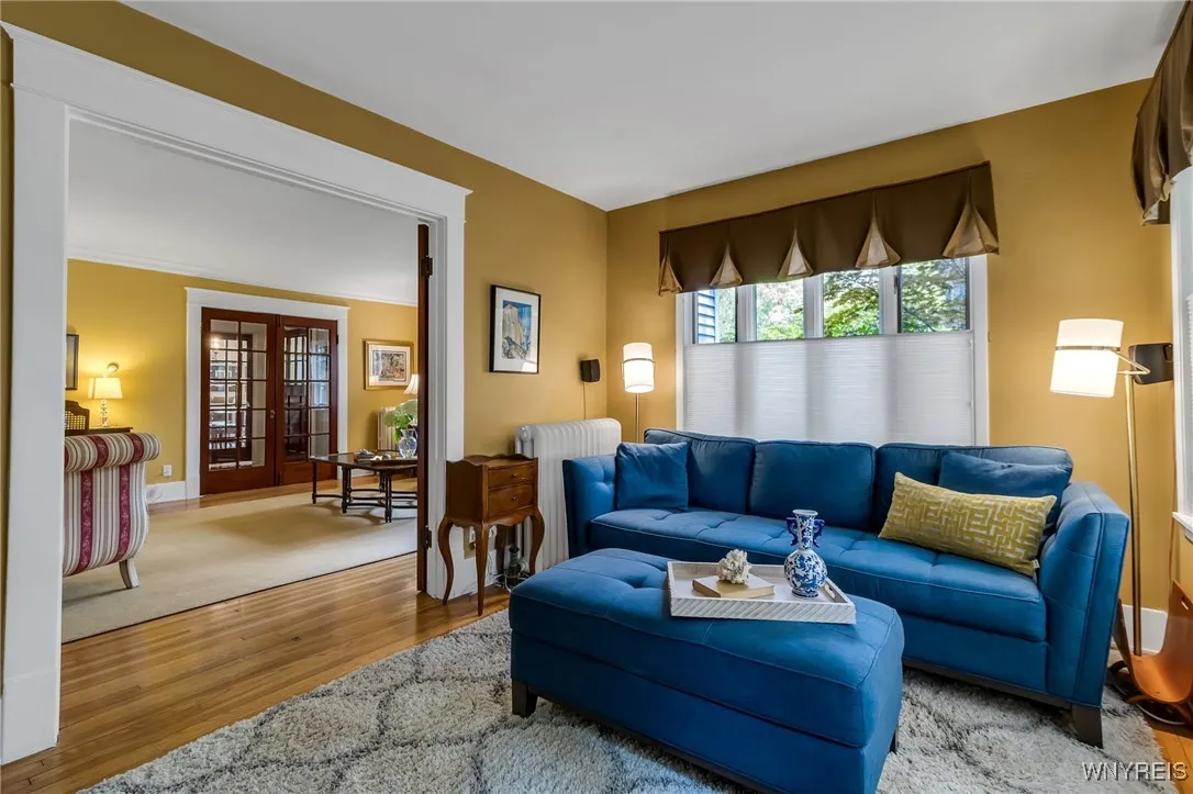 40 Westfield Rd, Amherst, New York 14226, Amherst, New York 14226, 5 Bedrooms Bedrooms, 11 Rooms Rooms,3 BathroomsBathrooms,Residential,For Sale,40 Westfield Rd, Amherst, New York 14226,B1623501