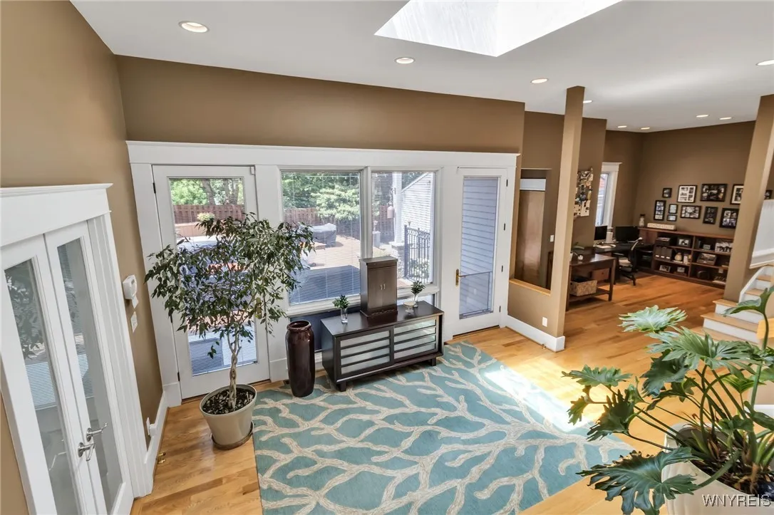 40 Westfield Rd, Amherst, New York 14226, Amherst, New York 14226, 5 Bedrooms Bedrooms, 11 Rooms Rooms,3 BathroomsBathrooms,Residential,For Sale,40 Westfield Rd, Amherst, New York 14226,B1623501