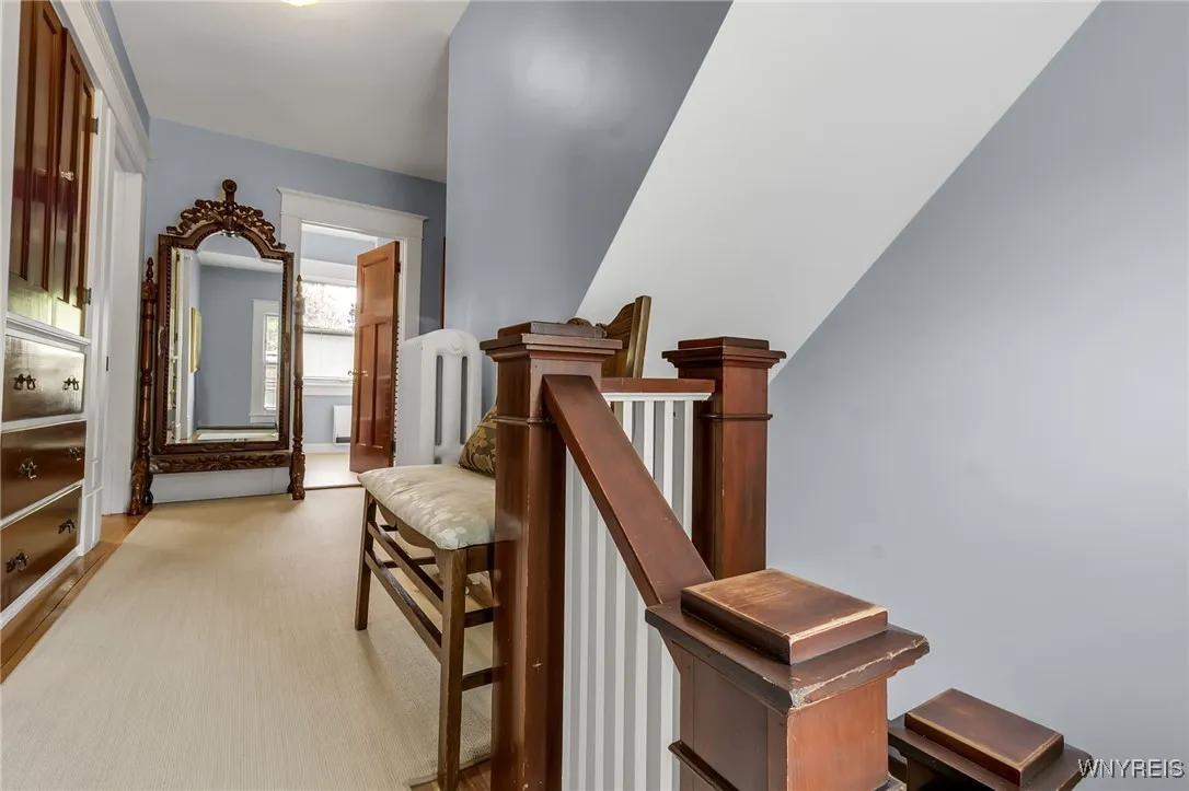 40 Westfield Rd, Amherst, New York 14226, Amherst, New York 14226, 5 Bedrooms Bedrooms, 11 Rooms Rooms,3 BathroomsBathrooms,Residential,For Sale,40 Westfield Rd, Amherst, New York 14226,B1623501