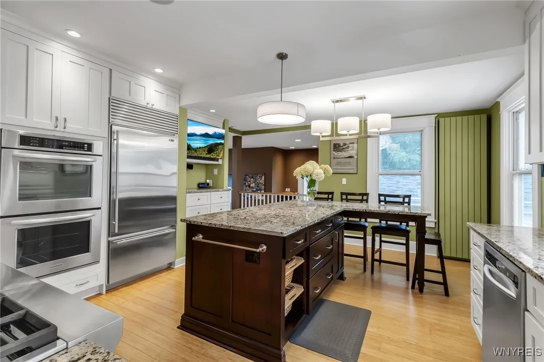 40 Westfield Rd, Amherst, New York 14226, Amherst, New York 14226, 5 Bedrooms Bedrooms, 11 Rooms Rooms,3 BathroomsBathrooms,Residential,For Sale,40 Westfield Rd, Amherst, New York 14226,B1623501