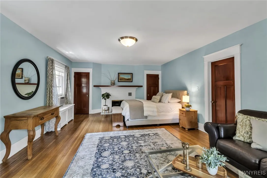 40 Westfield Rd, Amherst, New York 14226, Amherst, New York 14226, 5 Bedrooms Bedrooms, 11 Rooms Rooms,3 BathroomsBathrooms,Residential,For Sale,40 Westfield Rd, Amherst, New York 14226,B1623501