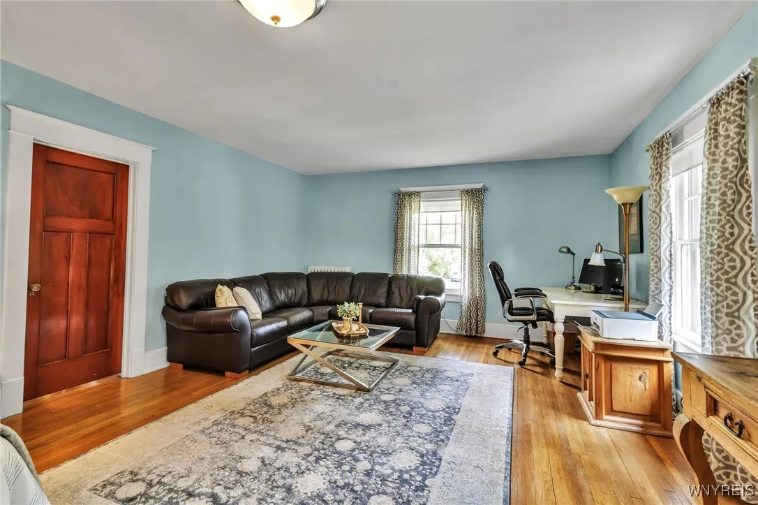 40 Westfield Rd, Amherst, New York 14226, Amherst, New York 14226, 5 Bedrooms Bedrooms, 11 Rooms Rooms,3 BathroomsBathrooms,Residential,For Sale,40 Westfield Rd, Amherst, New York 14226,B1623501