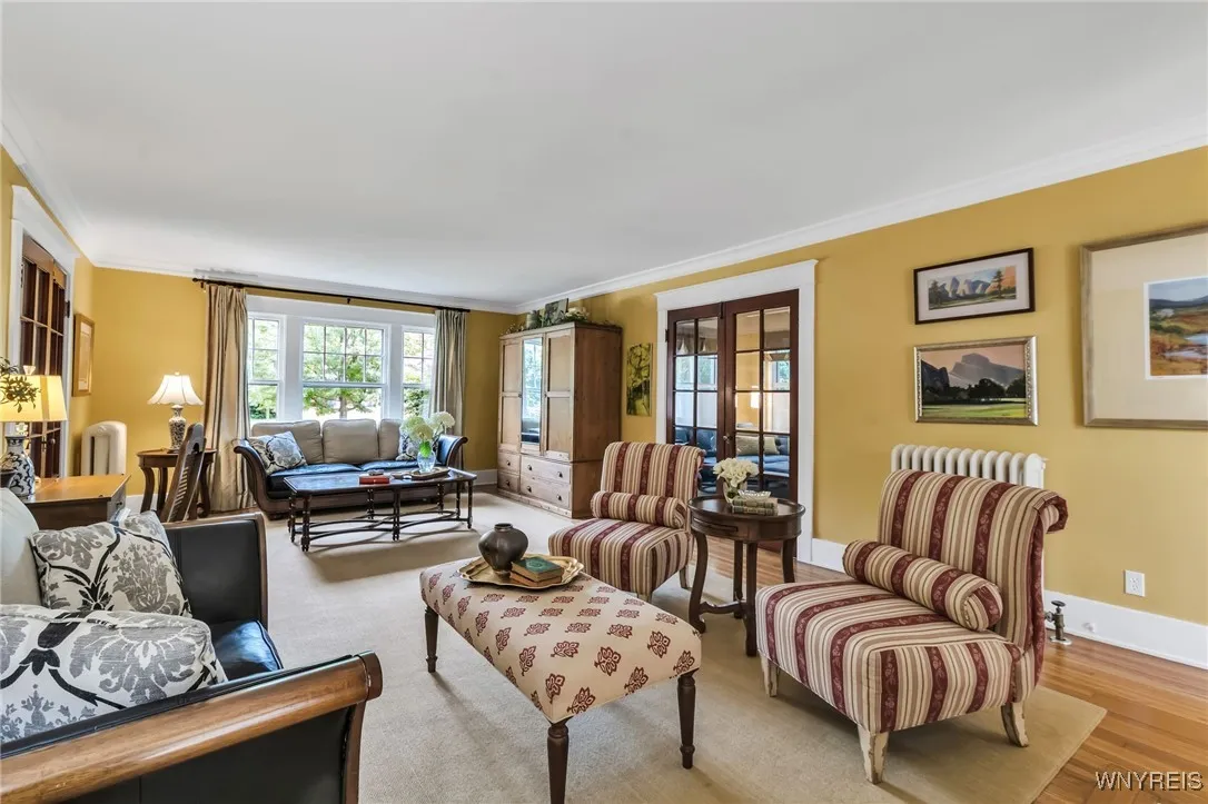 40 Westfield Rd, Amherst, New York 14226, Amherst, New York 14226, 5 Bedrooms Bedrooms, 11 Rooms Rooms,3 BathroomsBathrooms,Residential,For Sale,40 Westfield Rd, Amherst, New York 14226,B1623501