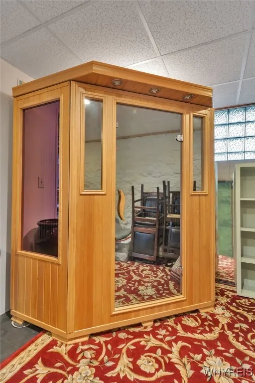 40 Westfield Rd, Amherst, New York 14226, Amherst, New York 14226, 5 Bedrooms Bedrooms, 11 Rooms Rooms,3 BathroomsBathrooms,Residential,For Sale,40 Westfield Rd, Amherst, New York 14226,B1623501