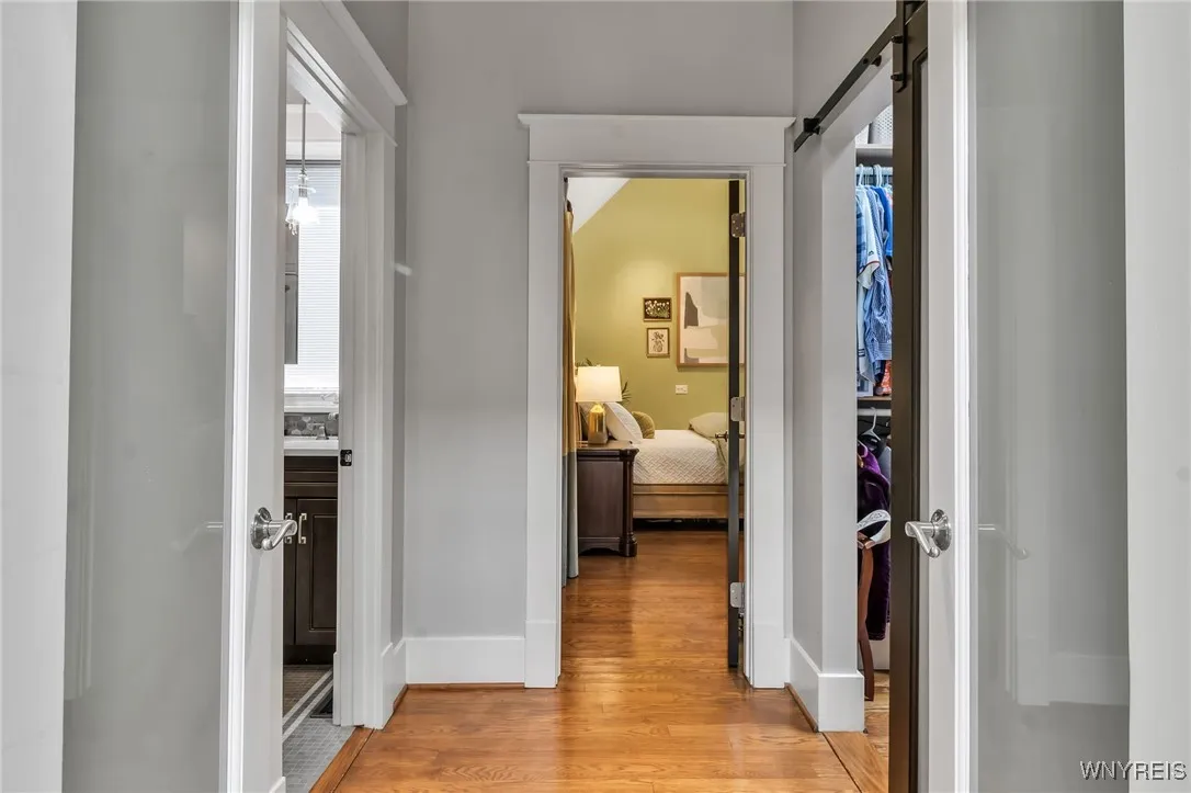 40 Westfield Rd, Amherst, New York 14226, Amherst, New York 14226, 5 Bedrooms Bedrooms, 11 Rooms Rooms,3 BathroomsBathrooms,Residential,For Sale,40 Westfield Rd, Amherst, New York 14226,B1623501