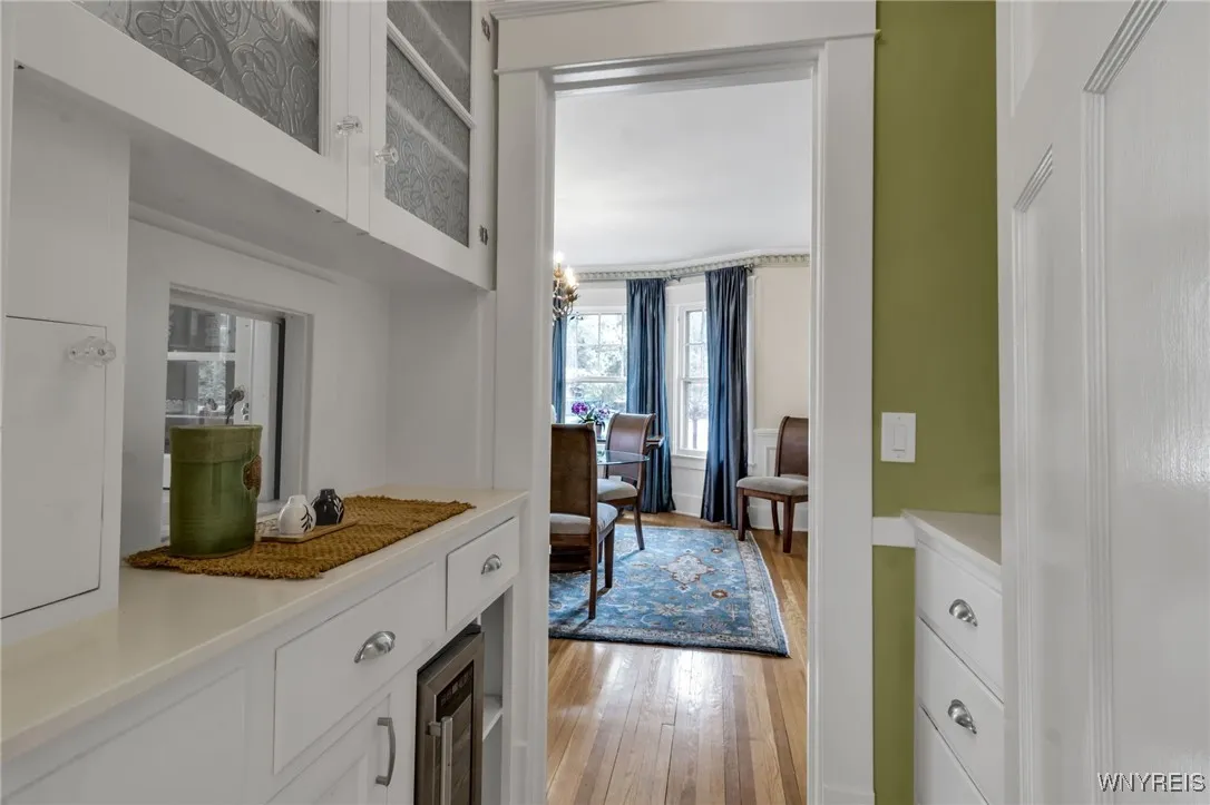 40 Westfield Rd, Amherst, New York 14226, Amherst, New York 14226, 5 Bedrooms Bedrooms, 11 Rooms Rooms,3 BathroomsBathrooms,Residential,For Sale,40 Westfield Rd, Amherst, New York 14226,B1623501