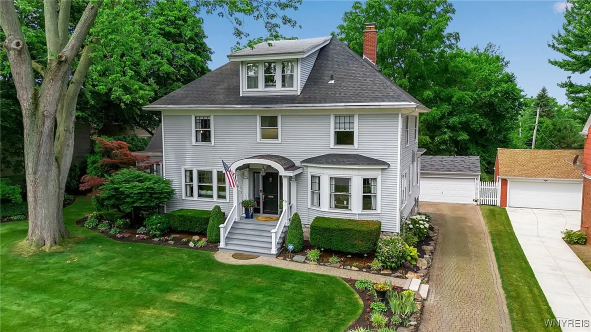 40 Westfield Rd, Amherst, New York 14226, Amherst, New York 14226, 5 Bedrooms Bedrooms, 11 Rooms Rooms,3 BathroomsBathrooms,Residential,For Sale,40 Westfield Rd, Amherst, New York 14226,B1623501