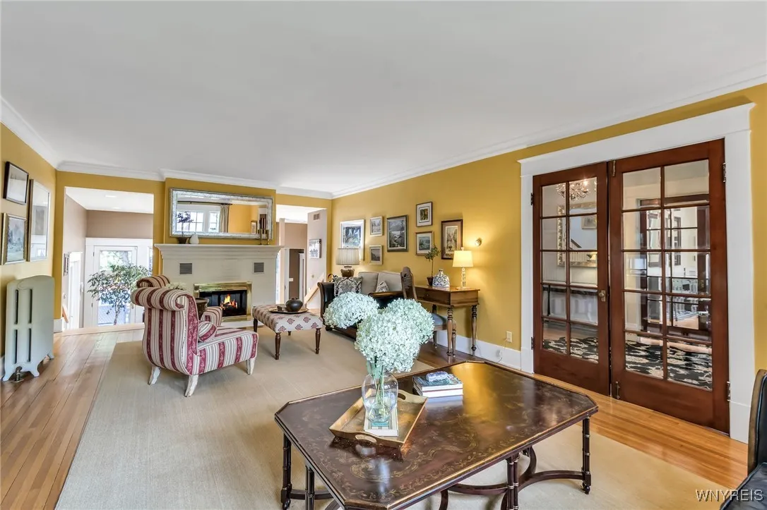 40 Westfield Rd, Amherst, New York 14226, Amherst, New York 14226, 5 Bedrooms Bedrooms, 11 Rooms Rooms,3 BathroomsBathrooms,Residential,For Sale,40 Westfield Rd, Amherst, New York 14226,B1623501