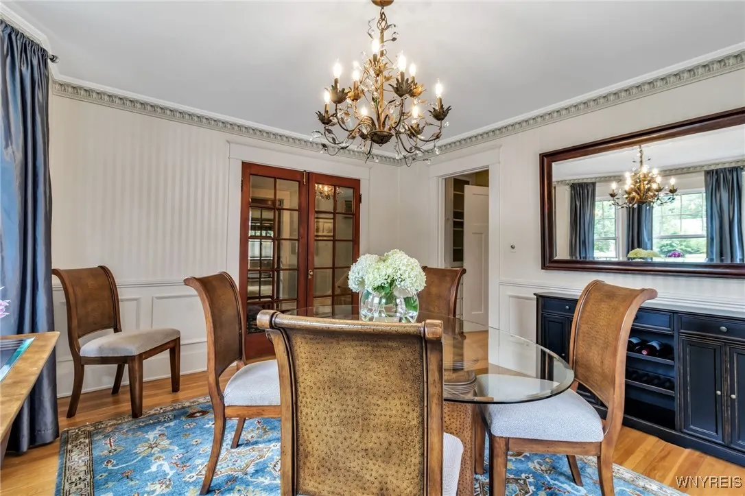 40 Westfield Rd, Amherst, New York 14226, Amherst, New York 14226, 5 Bedrooms Bedrooms, 11 Rooms Rooms,3 BathroomsBathrooms,Residential,For Sale,40 Westfield Rd, Amherst, New York 14226,B1623501