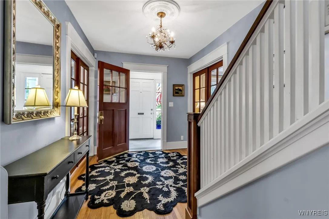 40 Westfield Rd, Amherst, New York 14226, Amherst, New York 14226, 5 Bedrooms Bedrooms, 11 Rooms Rooms,3 BathroomsBathrooms,Residential,For Sale,40 Westfield Rd, Amherst, New York 14226,B1623501