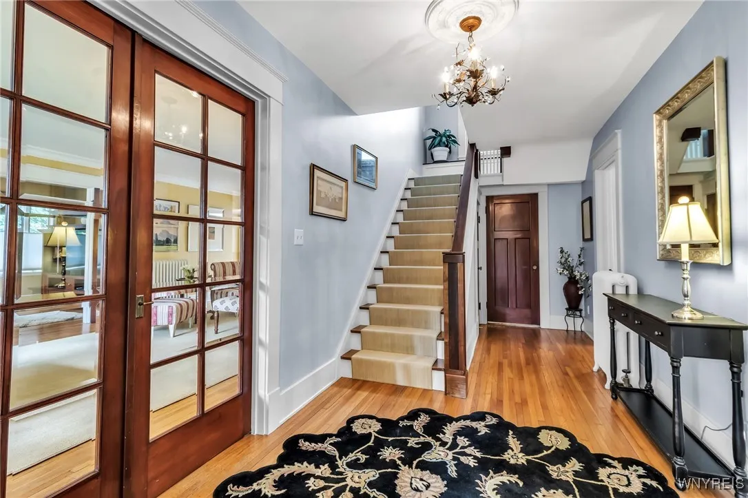 40 Westfield Rd, Amherst, New York 14226, Amherst, New York 14226, 5 Bedrooms Bedrooms, 11 Rooms Rooms,3 BathroomsBathrooms,Residential,For Sale,40 Westfield Rd, Amherst, New York 14226,B1623501