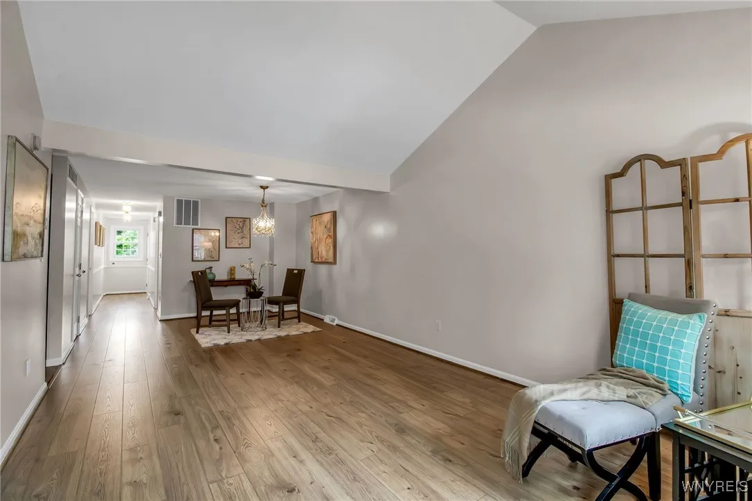 39 Olde Stone Lane, Lancaster, New York 14086, Lancaster, New York 14086, 2 Bedrooms Bedrooms, 5 Rooms Rooms,2 BathroomsBathrooms,Residential,Closed,39 Olde Stone Lane, Lancaster, New York 14086,0,B1623678