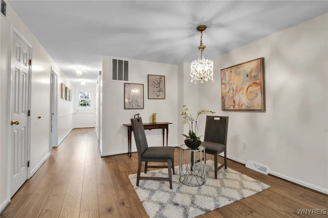 39 Olde Stone Lane, Lancaster, New York 14086, Lancaster, New York 14086, 2 Bedrooms Bedrooms, 5 Rooms Rooms,2 BathroomsBathrooms,Residential,Closed,39 Olde Stone Lane, Lancaster, New York 14086,0,B1623678