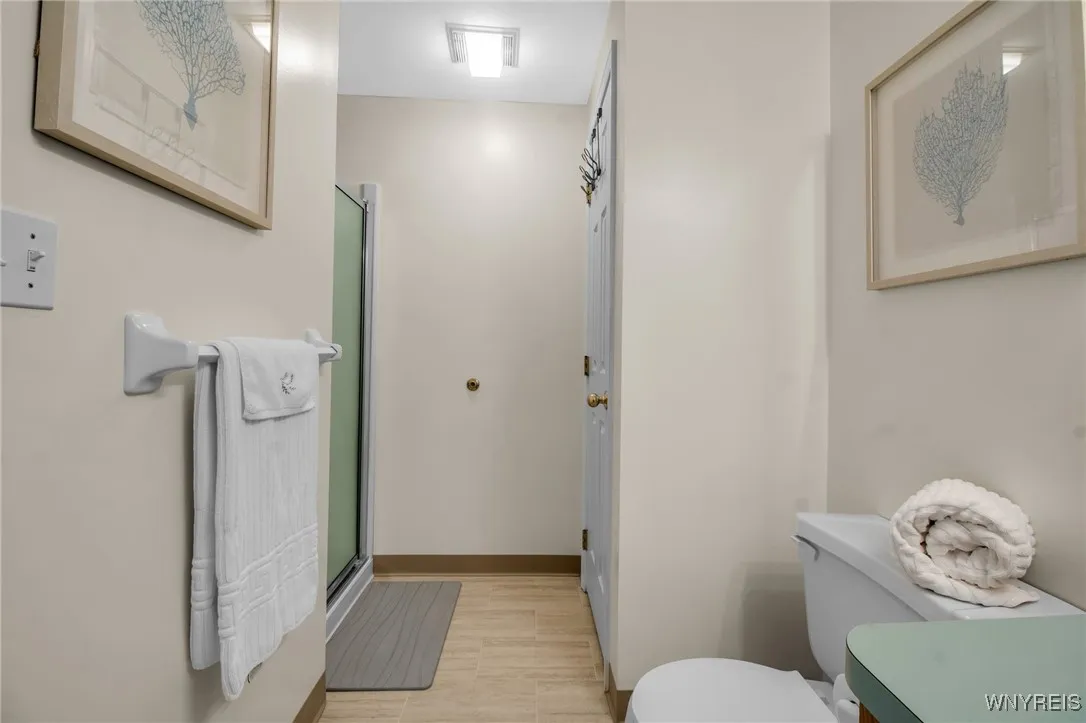 39 Olde Stone Lane, Lancaster, New York 14086, Lancaster, New York 14086, 2 Bedrooms Bedrooms, 5 Rooms Rooms,2 BathroomsBathrooms,Residential,Closed,39 Olde Stone Lane, Lancaster, New York 14086,0,B1623678