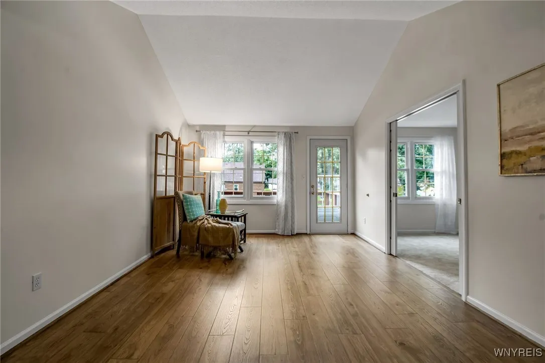 39 Olde Stone Lane, Lancaster, New York 14086, Lancaster, New York 14086, 2 Bedrooms Bedrooms, 5 Rooms Rooms,2 BathroomsBathrooms,Residential,Closed,39 Olde Stone Lane, Lancaster, New York 14086,0,B1623678