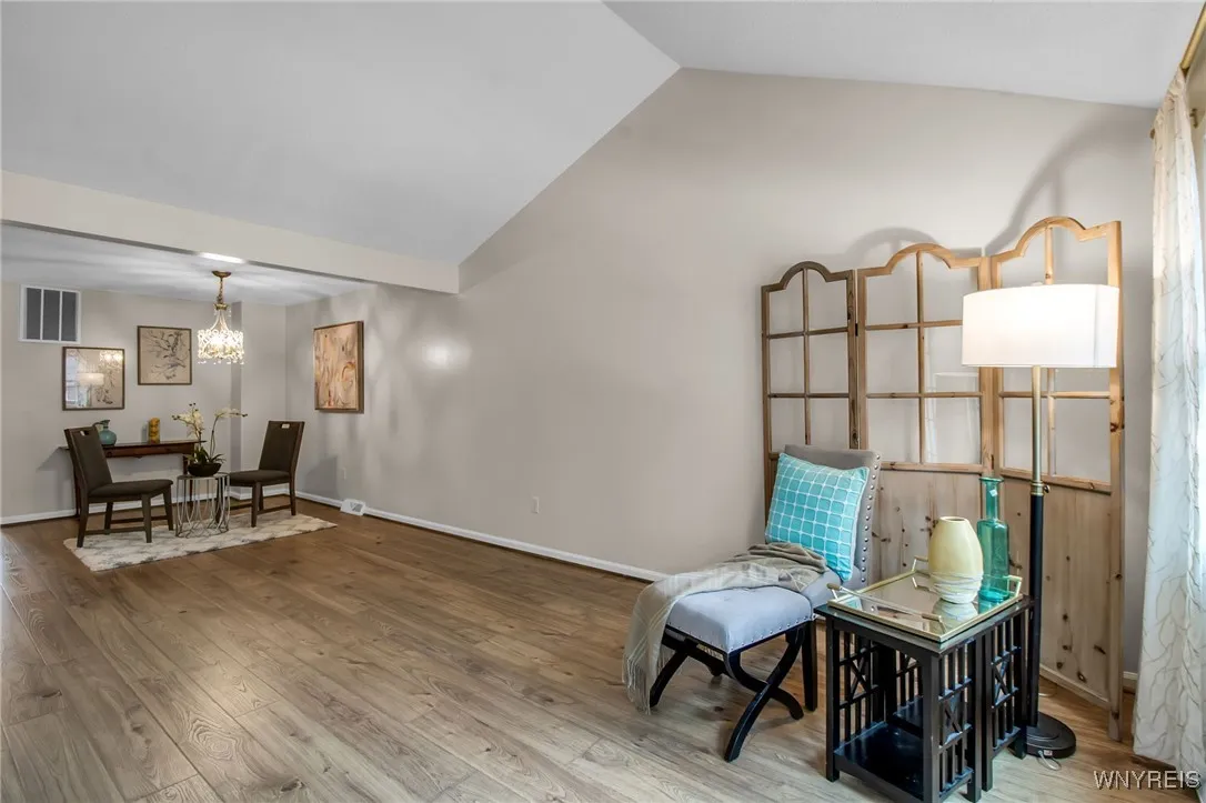 39 Olde Stone Lane, Lancaster, New York 14086, Lancaster, New York 14086, 2 Bedrooms Bedrooms, 5 Rooms Rooms,2 BathroomsBathrooms,Residential,Closed,39 Olde Stone Lane, Lancaster, New York 14086,0,B1623678