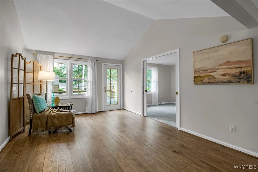 39 Olde Stone Lane, Lancaster, New York 14086, Lancaster, New York 14086, 2 Bedrooms Bedrooms, 5 Rooms Rooms,2 BathroomsBathrooms,Residential,Closed,39 Olde Stone Lane, Lancaster, New York 14086,0,B1623678