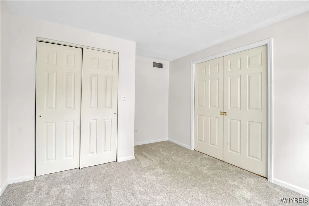 39 Olde Stone Lane, Lancaster, New York 14086, Lancaster, New York 14086, 2 Bedrooms Bedrooms, 5 Rooms Rooms,2 BathroomsBathrooms,Residential,Closed,39 Olde Stone Lane, Lancaster, New York 14086,0,B1623678