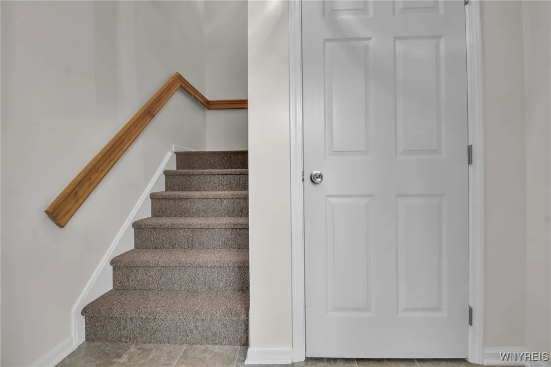 39 Olde Stone Lane, Lancaster, New York 14086, Lancaster, New York 14086, 2 Bedrooms Bedrooms, 5 Rooms Rooms,2 BathroomsBathrooms,Residential,Closed,39 Olde Stone Lane, Lancaster, New York 14086,0,B1623678