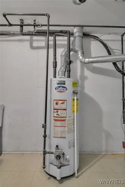 39 Olde Stone Lane, Lancaster, New York 14086, Lancaster, New York 14086, 2 Bedrooms Bedrooms, 5 Rooms Rooms,2 BathroomsBathrooms,Residential,Closed,39 Olde Stone Lane, Lancaster, New York 14086,0,B1623678