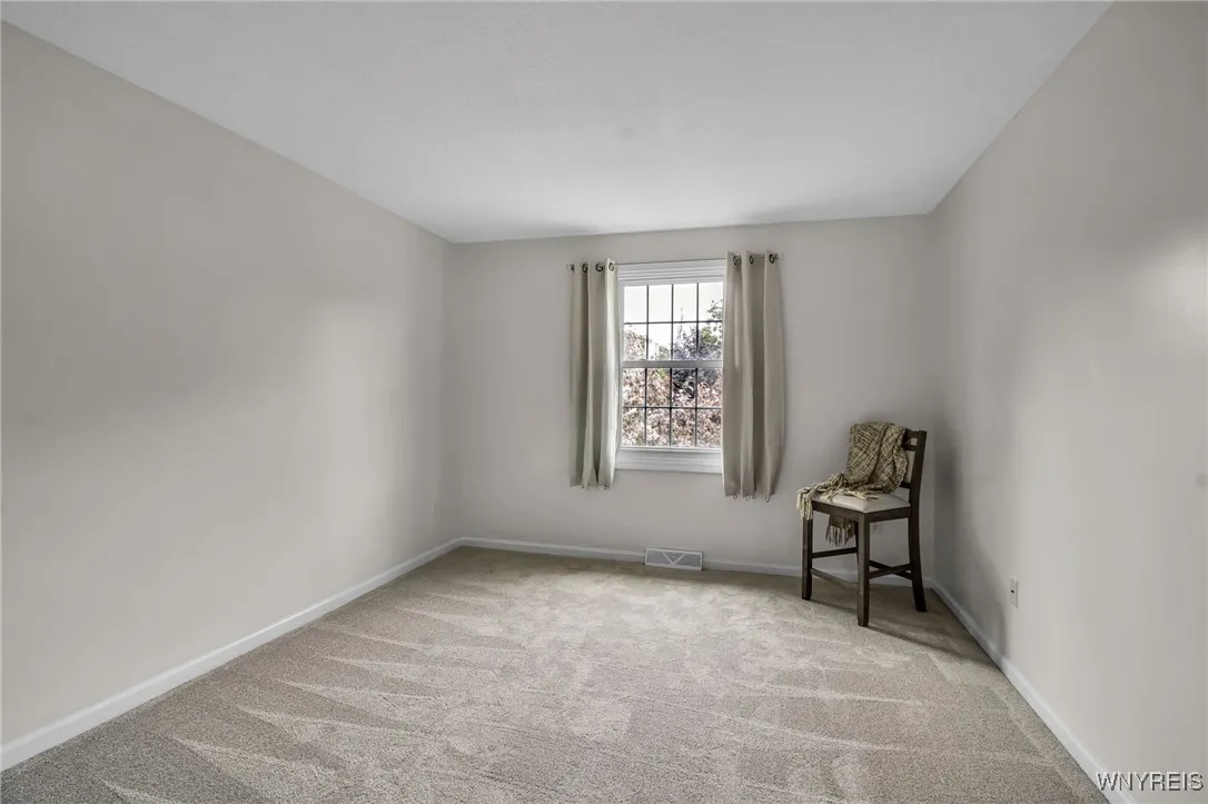 39 Olde Stone Lane, Lancaster, New York 14086, Lancaster, New York 14086, 2 Bedrooms Bedrooms, 5 Rooms Rooms,2 BathroomsBathrooms,Residential,Closed,39 Olde Stone Lane, Lancaster, New York 14086,0,B1623678