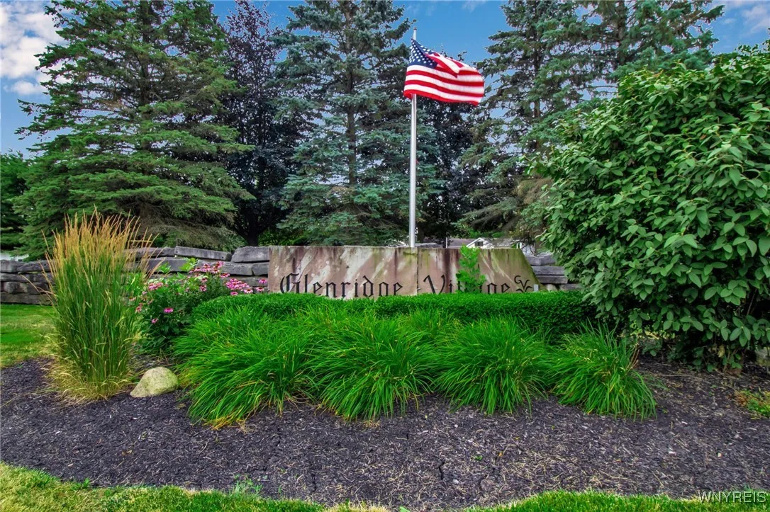 39 Olde Stone Lane, Lancaster, New York 14086, Lancaster, New York 14086, 2 Bedrooms Bedrooms, 5 Rooms Rooms,2 BathroomsBathrooms,Residential,Closed,39 Olde Stone Lane, Lancaster, New York 14086,0,B1623678