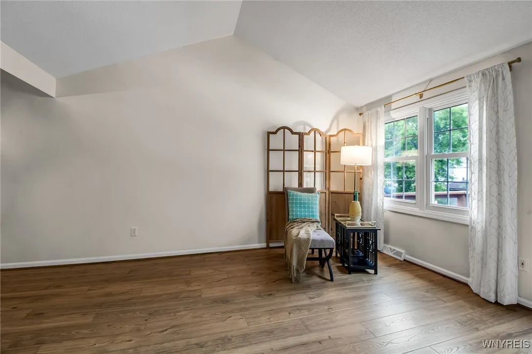 39 Olde Stone Lane, Lancaster, New York 14086, Lancaster, New York 14086, 2 Bedrooms Bedrooms, 5 Rooms Rooms,2 BathroomsBathrooms,Residential,Closed,39 Olde Stone Lane, Lancaster, New York 14086,0,B1623678